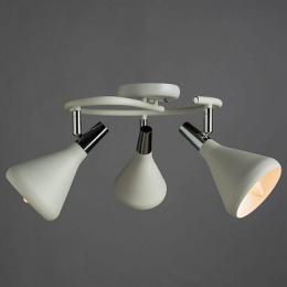 Спот Arte Lamp 73  - 2